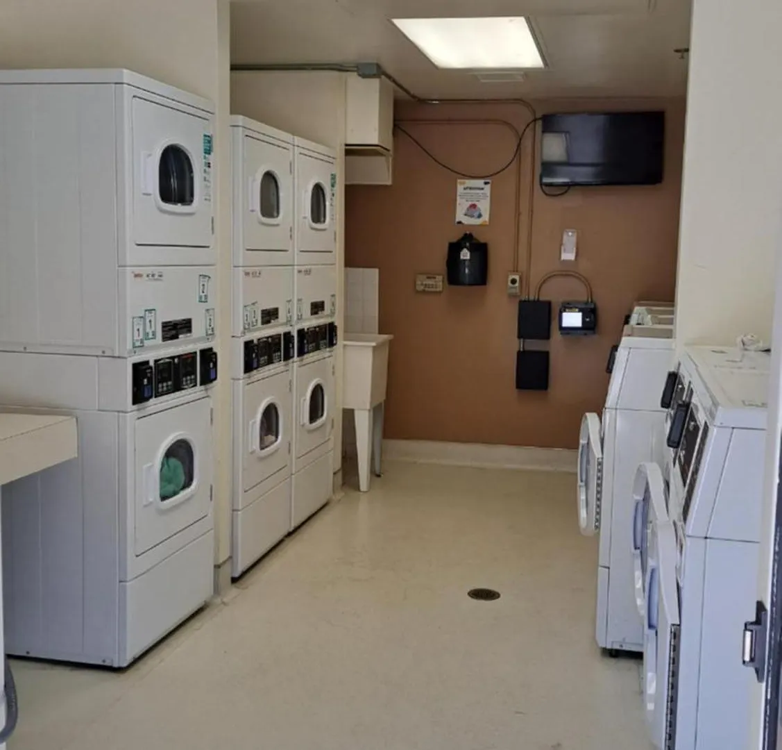Loyola Marymount University Los Angeles Hostel